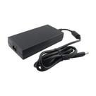 Fonte Carregador Para Dell Gamer G3 G5 G7 180w 19,5v 9.23a Fonte Carregador Para Dell Gamer G3 G5 G7 180w 19,5v 9.23a