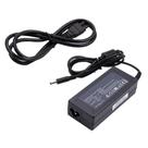 Fonte Carregador Para Dell Inspiron 13 (7347) 19,5v 3,3a 823 - Replacement