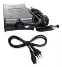 Fonte Carregador Para Dell Inspiron 1440 1464 N4010 1545 Voltagem De Entrada 19,5