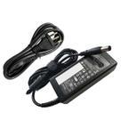 Fonte Carregador para Dell Inspiron 1525 1545 Pa-12 65w de08