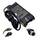 Fonte Carregador para Dell Inspiron I14 2630 14R-N5420