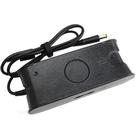 Fonte Carregador Para Dell Latitude E6440 Pa-10 19,5v 4,62a 90W 393