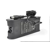 Fonte Carregador Para Dell Latitude X300 19,5v 3.34a Pa-12 395