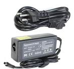 Fonte Carregador Para Dell Optiplex 3020m 3090m 19,5v 3,34a 65w 823
