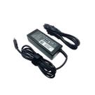 Fonte Carregador Para Dell Optiplex 7050 Mff 19,5v 3,34a