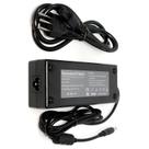 Fonte Carregador Para Dell Xps L501x 19.5v 6.7a 130w Bivolt