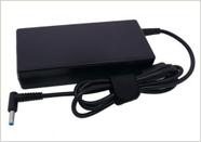 Fonte Carregador Para Hp Envy 17-J053EA 19.5v 90w H-08