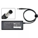 Fonte Carregador Para Hp Pavilion 14-b085br Ultrabook 19v 685