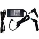 Fonte Carregador Para Hp Pro X2 612 G1 19.5v 3.33a 65w L107