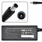Fonte Carregador Para Hp Split X2 13-g * 13-m 19.5v 3,33a 65w 761