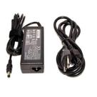 Fonte Carregador para Le G475 20v 65w Pino X