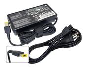 Fonte Carregador Para Lenovo Gaming 3i 20v 6.75a 135w Plug Usb* Fonte Carregador Para Lenovo Gaming 3i 20v 6.75a 135w Plug Usb*