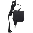 Fonte carregador para lenovo ideapad 320-14 330 b330 20v 2.25a 45w wall