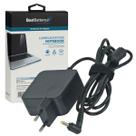 Fonte Carregador Para Lenovo Ideapad B330-15ik 20v 2,25a 45w