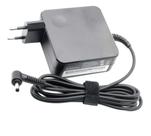 Fonte Carregador Para Lenovo Ideapad V14-iwl Laptop 20v Le07 Fonte Carregador Para Lenovo Ideapad V14-iwl Laptop 20v Le07