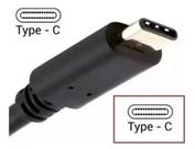 Fonte Carregador Para Lenovo Yoga 710 / 910 Usb-c Type-c 926 Fonte Carregador Para Lenovo Yoga 710 / 910 Usb-c Type-c 926