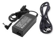 Fonte Carregador Para Lenvo Ideapad Z570 Z400 Z470 S400 65w