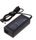 Fonte Carregador Para Microboard Evolution Ei5810 19v 3,42a P8