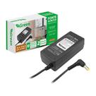 Fonte Carregador Para Monitor 14v 2.14a S19b300 S19b300b