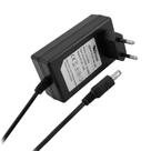 Fonte Carregador Para Monitor 14v 2.5a S19b300 S19b300b