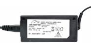 Fonte Carregador Para Monitor Dell S2240lc 12v 5a