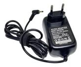 Fonte Carregador Para Not E Tablet Positivo 5V Plug 3.0 x 1.1mm WA-15105FB - ADP0503B
