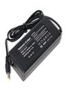 Fonte/Carregador para Notebook 19V 4.74A p/ Samsung M30 M40 M50 M55 M60 M70
