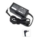 Fonte Carregador Para Notebook Acer 19v 3.42a 65w Conector 3.0mm x 1.1mm Compatível Com Aspire 3 A315-23 N18q13 al5