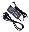 Fonte carregador para Notebook Acer Aspire 3 19v 3,42a 5.5x1.7mm 65w Cor Preto