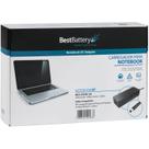 Fonte Carregador para Notebook Acer G9-792-71E1