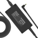 Fonte Carregador para Notebook Acer Predator Triton PT715-51