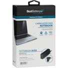 Fonte Carregador para Notebook Acer Travelmate 4020