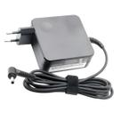 Fonte Carregador para Notebook Asus 33W 19V 1.75A 4.0x1.35mm Fonte Carregador para Notebook Asus 33W 19V 1.75A 4.0x1.35mm