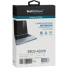 Fonte Carregador para Notebook Asus AD59930