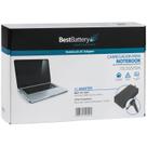 Fonte Carregador para Notebook Asus G703GI-WS91k