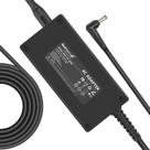 Fonte Carregador para Notebook Asus G751jy