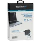 Fonte Carregador para Notebook Asus VivoBook X543UA-DM3459T