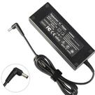 Fonte Carregador Para Notebook Avell B155new B155max