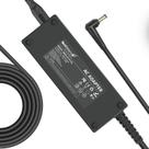Fonte Carregador para Notebook Clevo DeskNote D8700