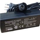 Fonte Carregador Para Notebook Compativel Com Dell Inspiron I15-3567-A10P 19.5V 3.34A 7.4x5.0mm