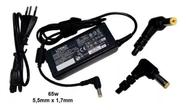 Fonte Carregador para notebook da Acer Pa 1450-26 - 65w Ac1914 - NBC