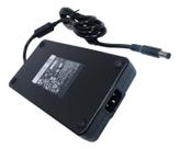 Fonte Carregador Para Notebook Dell Alienware M11x - 240w