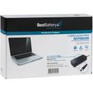 Fonte Carregador para Notebook Dell All In One 5400