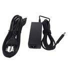 FONTE CARREGADOR PARA NOTEBOOK DELL INSPIRION 13 5378 15 5000 19,5V 2.31A 45W 4.5X3.0mm