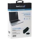 Fonte Carregador para Notebook Dell Inspiron 5490