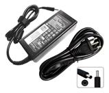Fonte Carregador Para Notebook Dell Latitude 3400 3410 3490