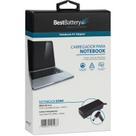 Fonte Carregador para Notebook Dell Latitude 4500