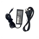 Fonte Carregador Para Notebook E Netbook Dell 19.5v 2.31a 45 DE08