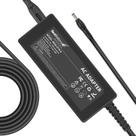 Fonte Carregador para Notebook HP Pavilion N5420