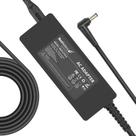 Fonte Carregador para Notebook HP Pavilion ZE5150